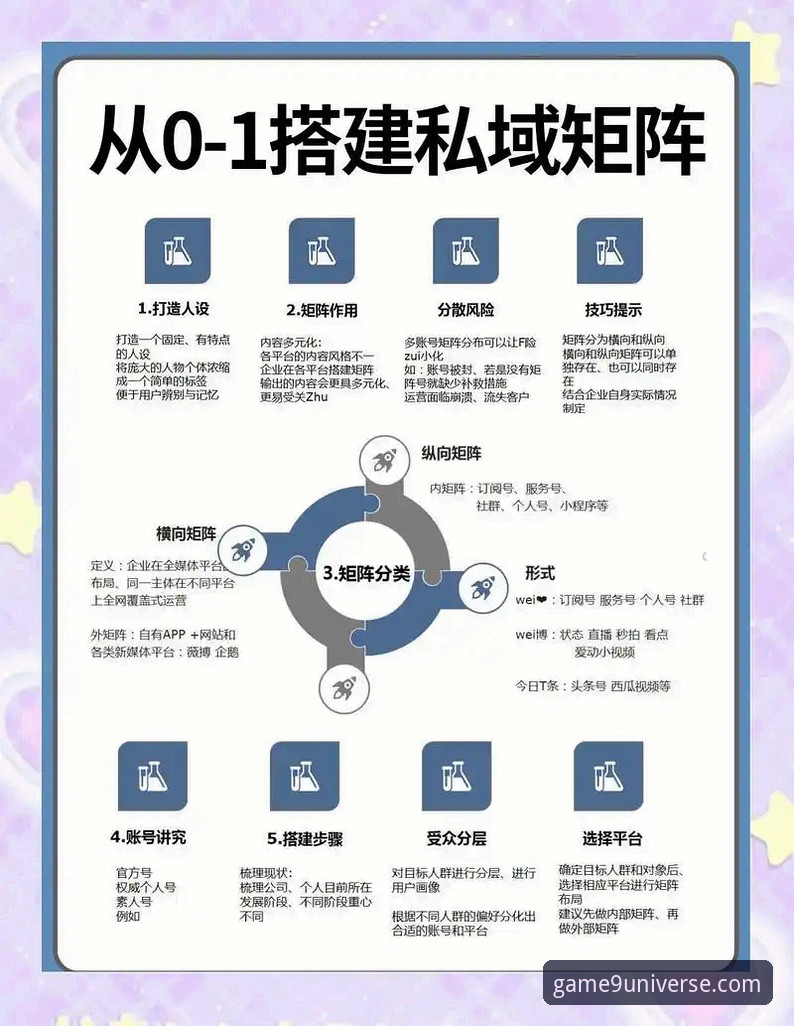 九游精品游戏实用指南：从技术角度解析平台优势与账号管理