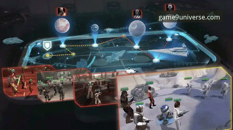 九游娱乐平台客服体系升级最新动态：以用户为中心构建游戏服务新范式